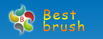 QianShan Best Brush Factory Co.,Ltd